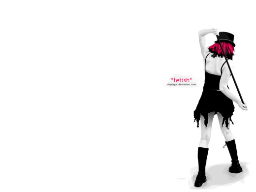 415143 (a): :1024x768